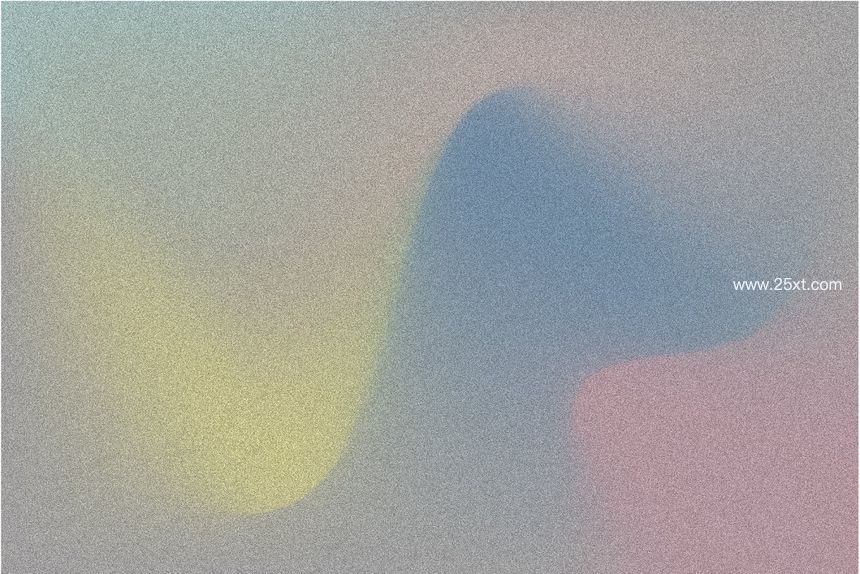 25xt-486208-Holographic grainy backgrounds 8.jpg