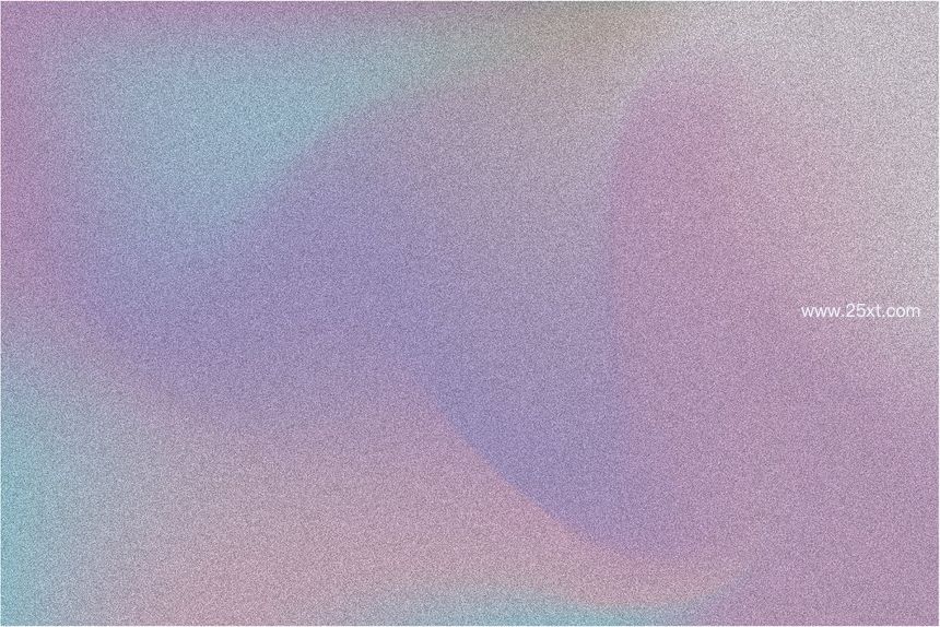 25xt-486208-Holographic grainy backgrounds 7.jpg