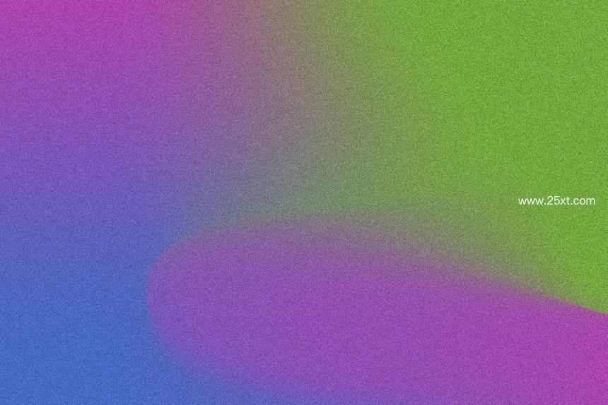 25xt-486208-Holographic grainy backgrounds 10.jpg