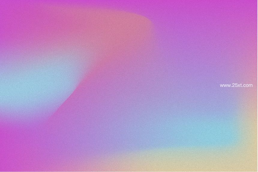 25xt-486208-Holographic grainy backgrounds 3.jpg