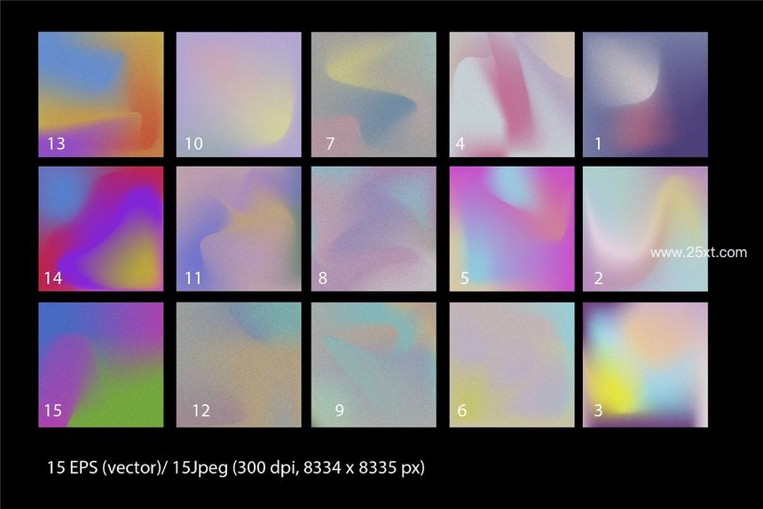 25xt-486208-Holographic grainy backgrounds 2.jpg