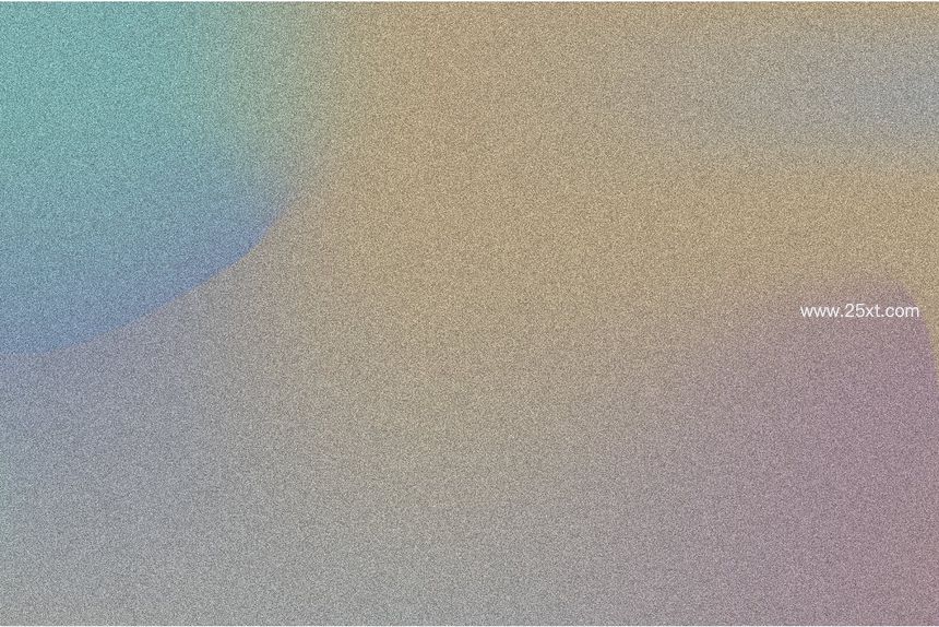 25xt-486208-Holographic grainy backgrounds 6.jpg