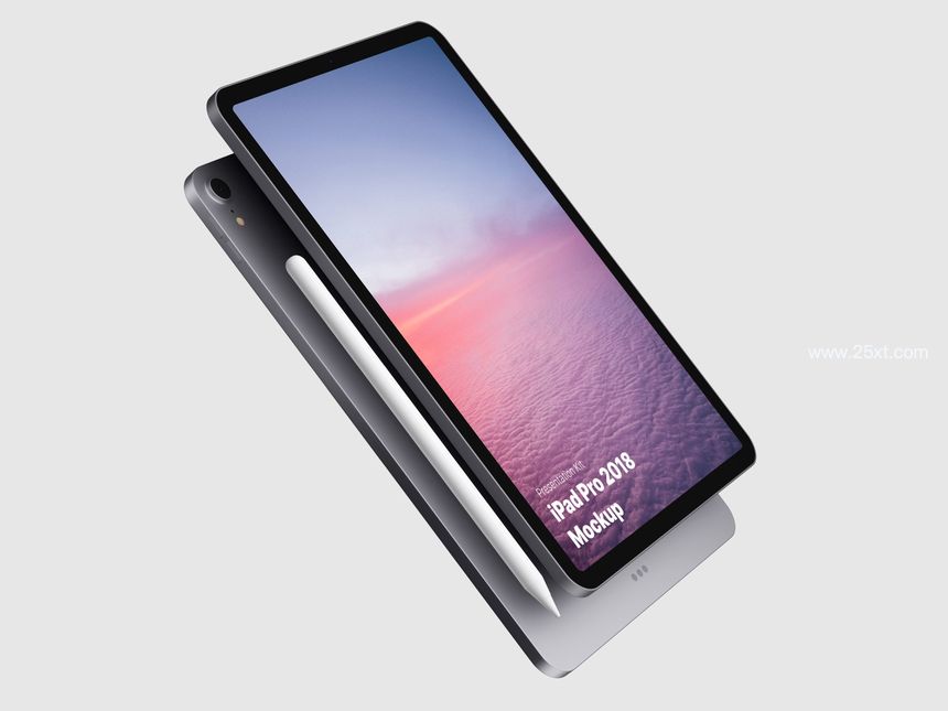 25xt-486209-iPad Pro Mockups (2018)8.jpg