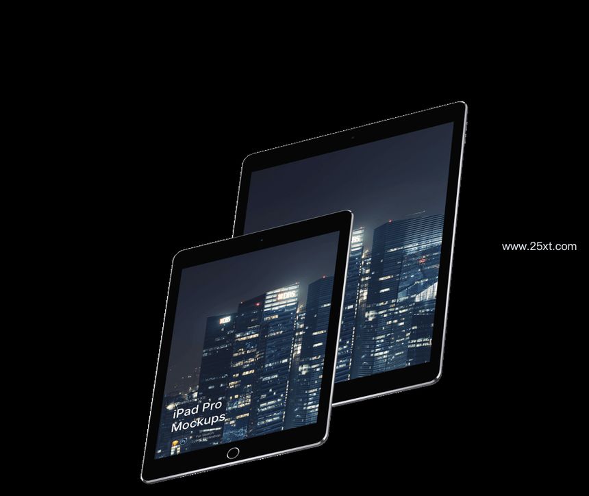 25xt-486209-iPad Pro Mockups (2018)2.jpg