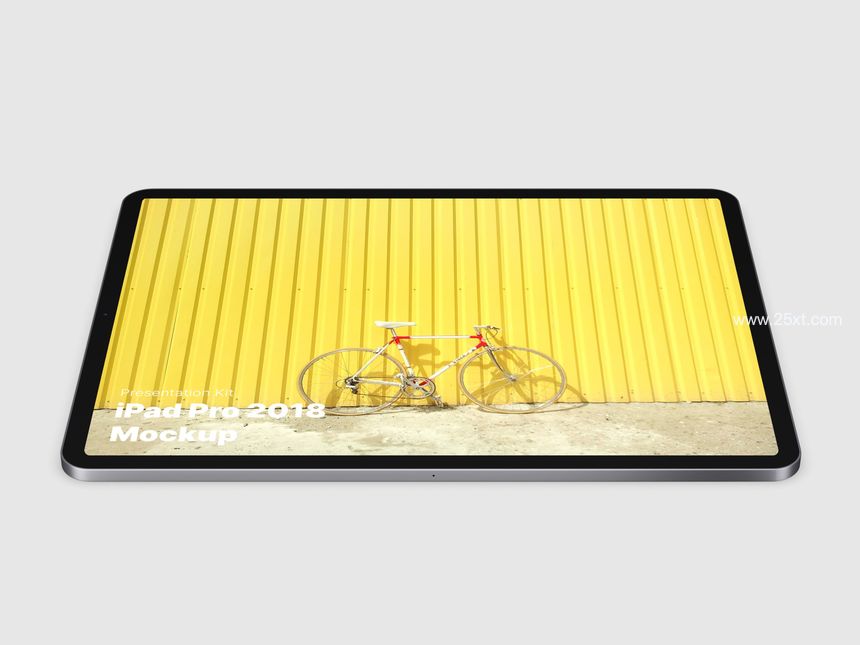 25xt-486209-iPad Pro Mockups (2018)3.jpg