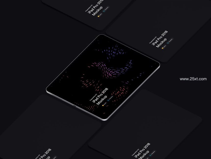25xt-486209-iPad Pro Mockups (2018)10.jpg