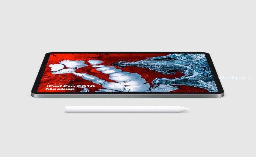25xt-486209-iPad Pro Mockups (2018)5.jpg