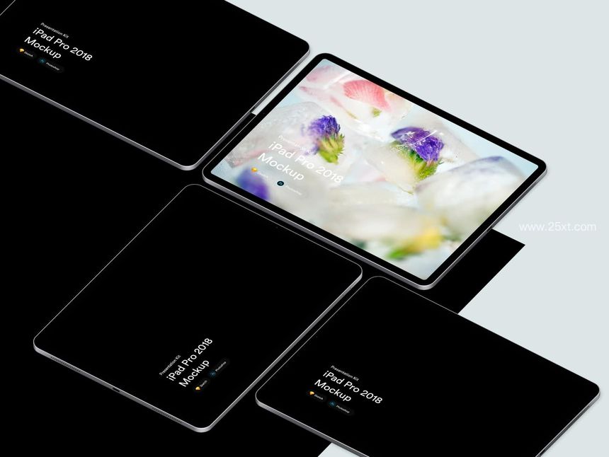 25xt-486209-iPad Pro Mockups (2018)9.jpg