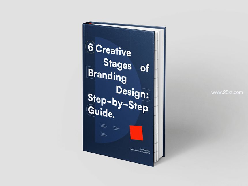 25xt-486210-Book Mockups4.jpg