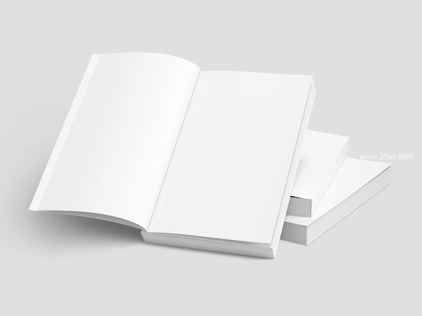 25xt-486210-Book Mockups12.jpg