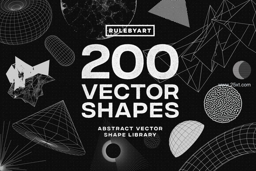 25xt-486212-200 Vector Shapes1.jpg