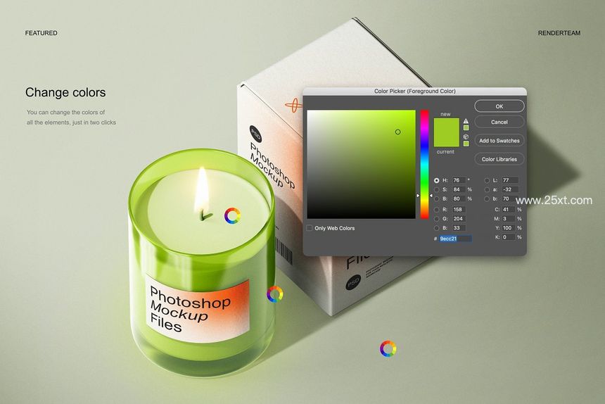 25xt-486254-Candle Mockup Set4.jpg