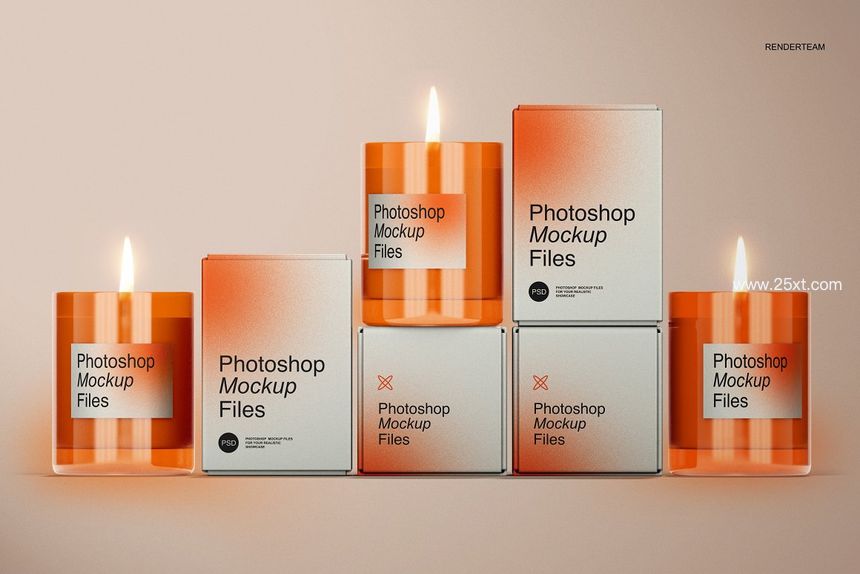 25xt-486254-Candle Mockup Set9.jpg
