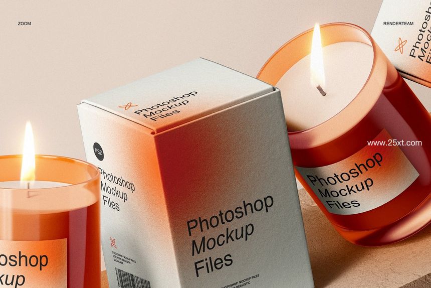 25xt-486254-Candle Mockup Set16.jpg