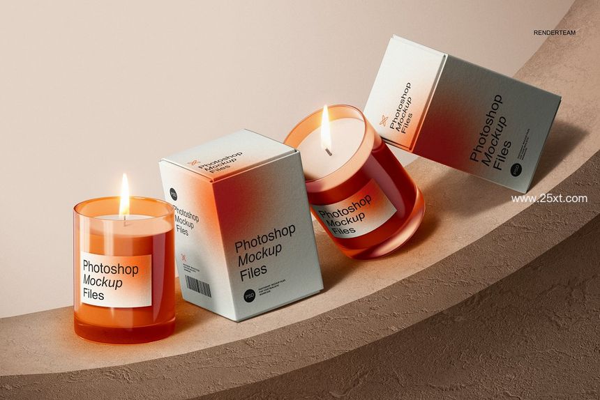 25xt-486254-Candle Mockup Set15.jpg