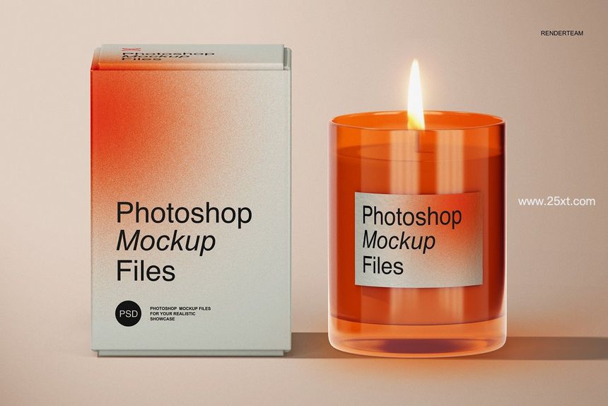 25xt-486254-Candle Mockup Set13.jpg