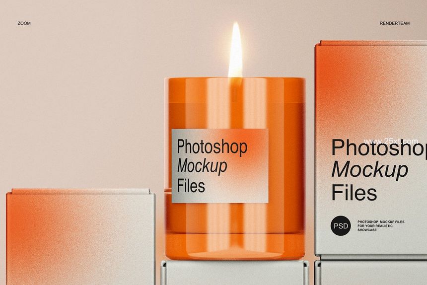 25xt-486254-Candle Mockup Set10.jpg