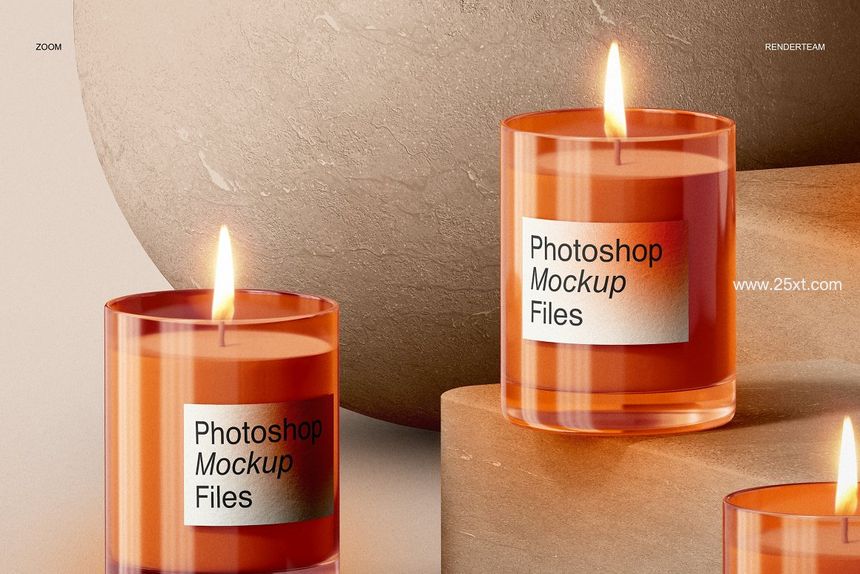 25xt-486254-Candle Mockup Set8.jpg