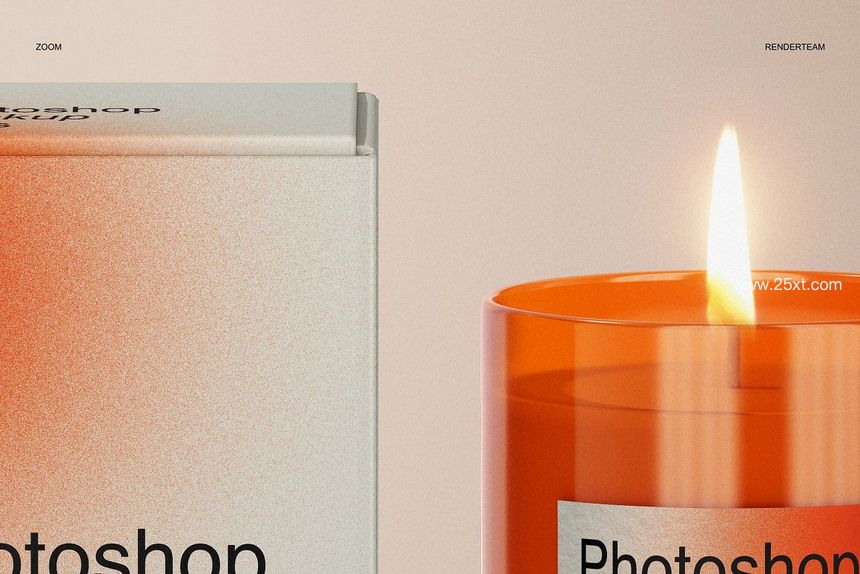 25xt-486254-Candle Mockup Set14.jpg