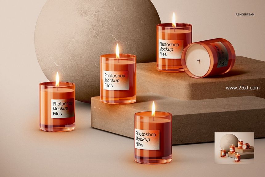 25xt-486254-Candle Mockup Set7.jpg
