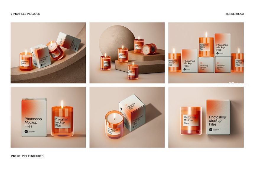 25xt-486254-Candle Mockup Set3.jpg