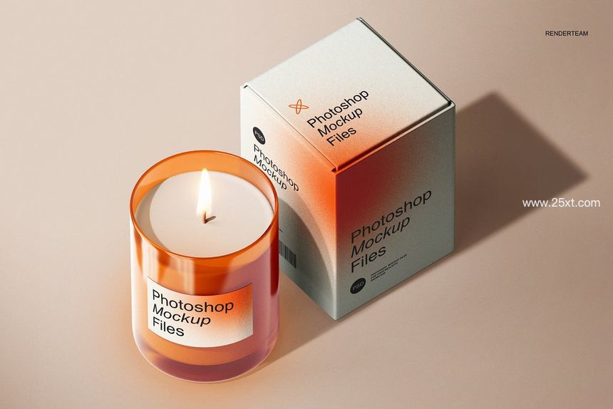 25xt-486254-Candle Mockup Set11.jpg
