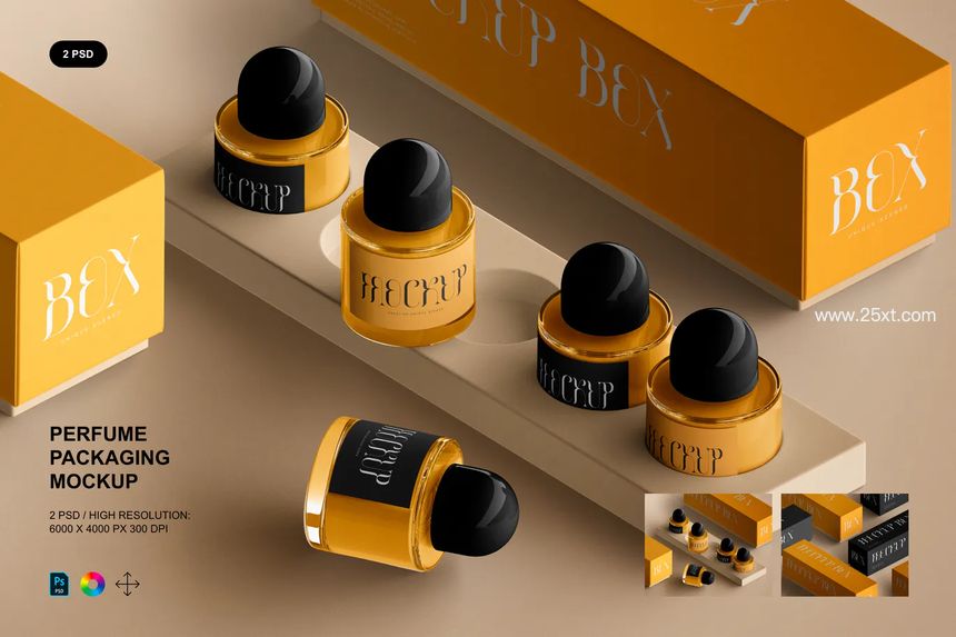 25xt-486256-Perfume Packaging Mockup1.jpg