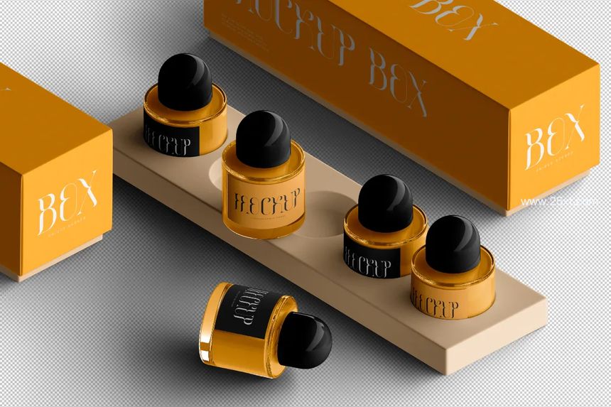 25xt-486256-Perfume Packaging Mockup4.jpg