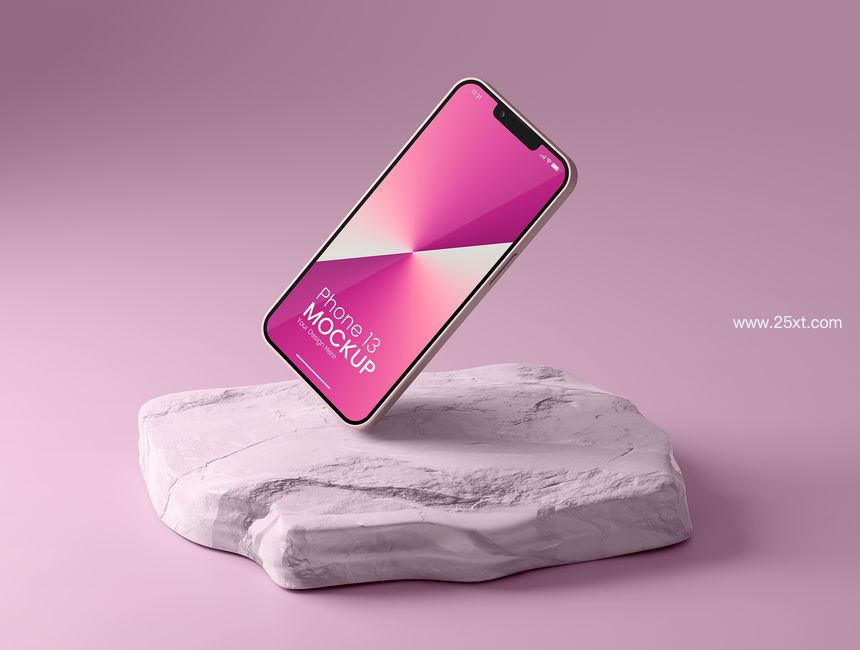 25xt-486257-Phone 13 Mockup3.jpg