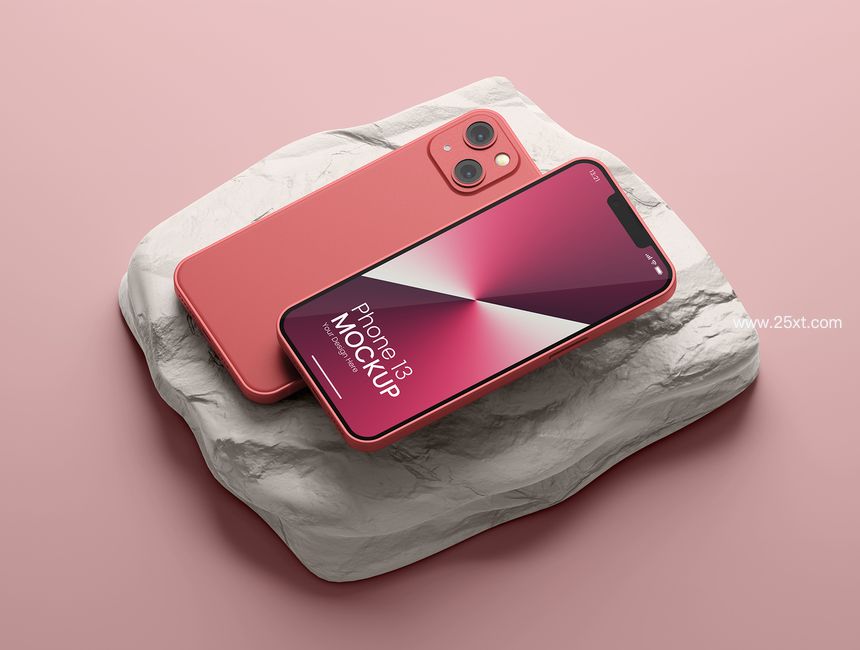 25xt-486257-Phone 13 Mockup2.jpg