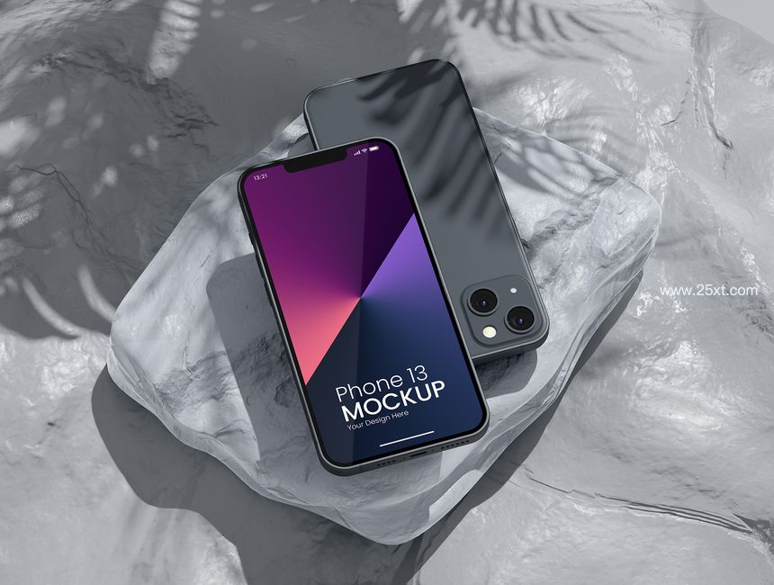25xt-486257-Phone 13 Mockup4.jpg