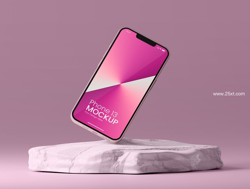 25xt-486257-Phone 13 Mockup6.jpg