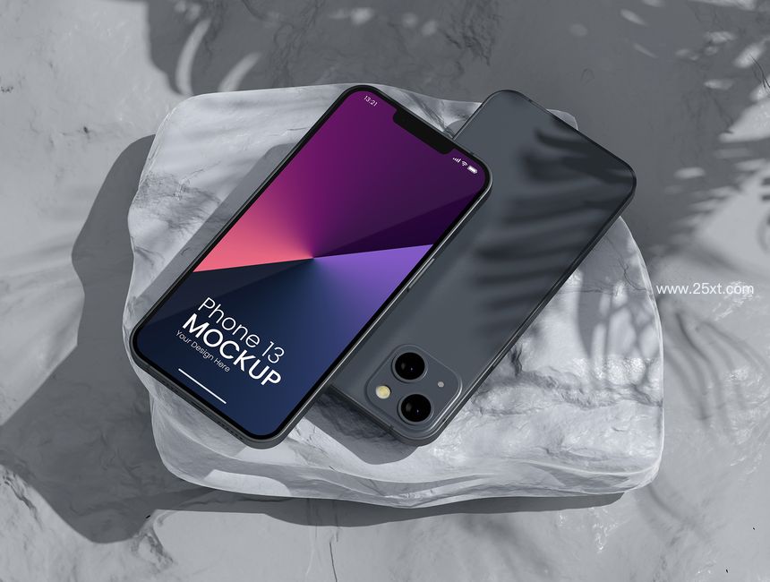 25xt-486257-Phone 13 Mockup7.jpg