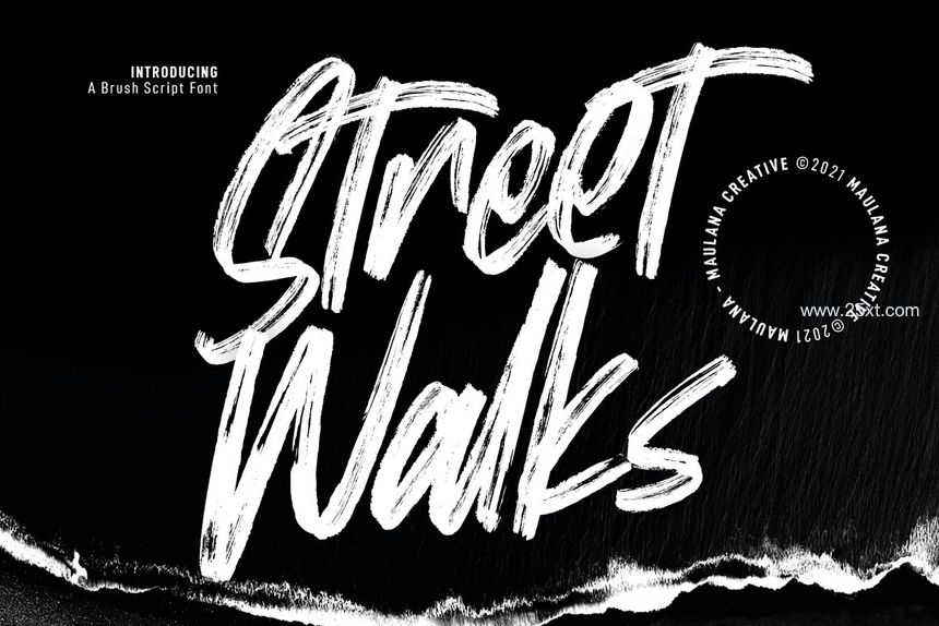 street-walks-brush-script-font-1-.jpg