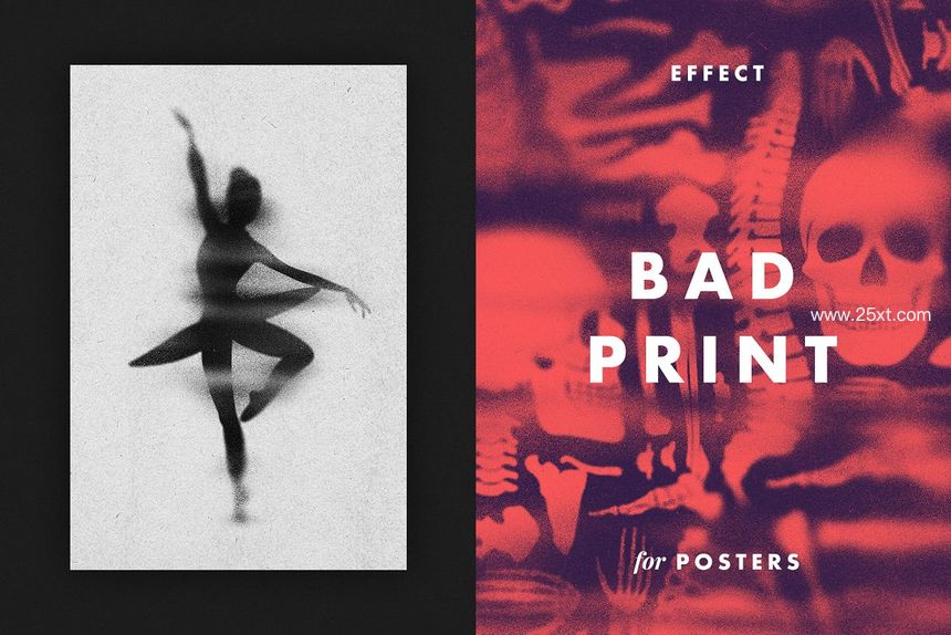 25xt-486245-Bad Print Effect for Posters1.jpg