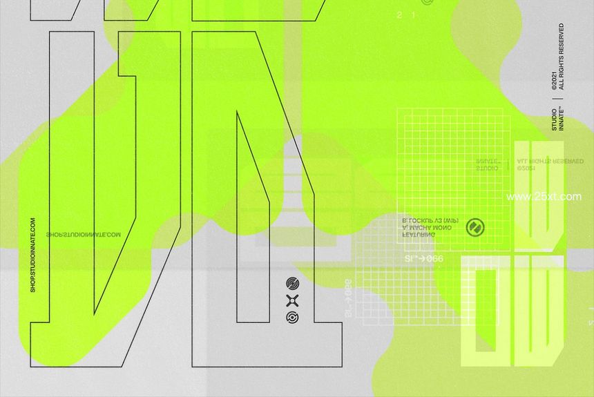 25xt-486250-Tracing Paper Simulator5.jpg