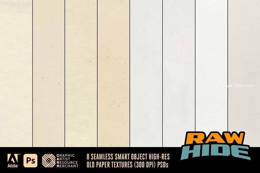 25xt-486251-Raw Hide - Print Effect Kit (Photoshop)5.jpg