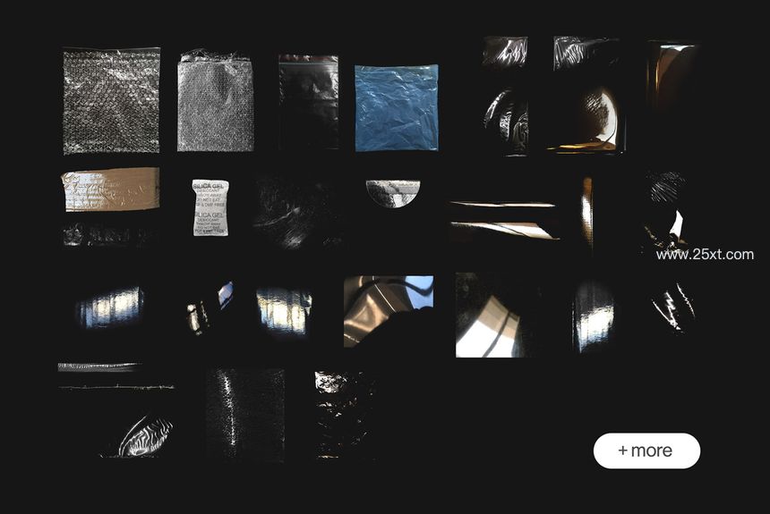 25xt-486253-Cello – Plastic Texture Collection Vol II5.jpg