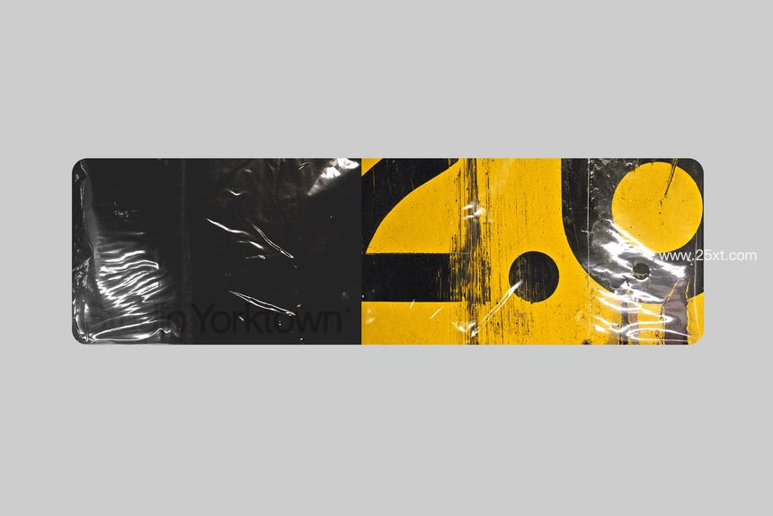 25xt-486253-Cello – Plastic Texture Collection Vol II2.jpg
