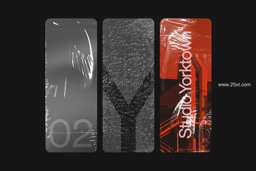 25xt-486253-Cello – Plastic Texture Collection Vol II3.jpg