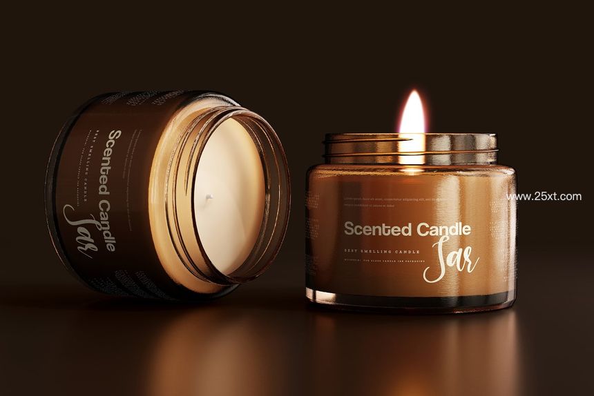 25xt-486263-Amber Glass Candle Jar Mockups14.jpg