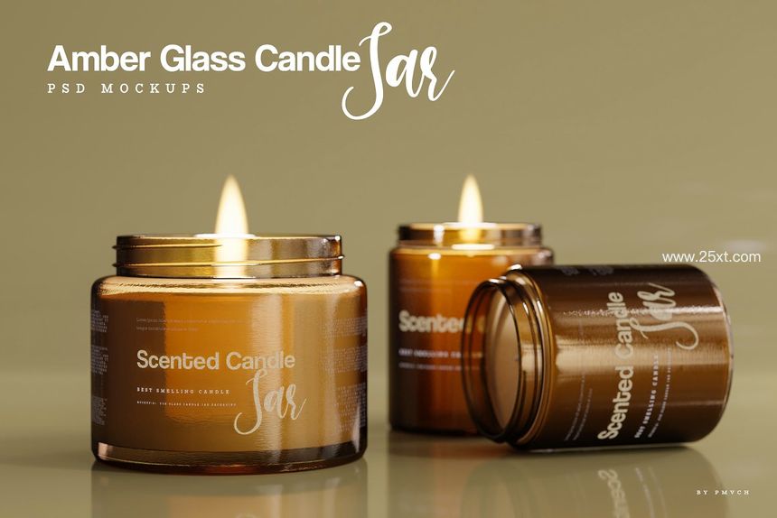 25xt-486263-Amber Glass Candle Jar Mockups1.jpg
