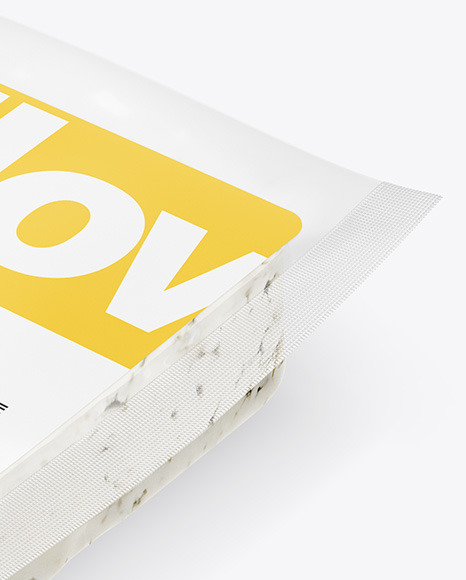 25xt-486265-Cheese Pack Mockup3.jpg