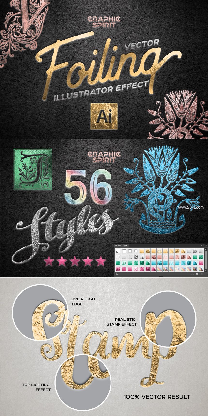 25xt-486268-12 in 1 ILLUSTRATOR Bundle DISCOUNT2.jpg