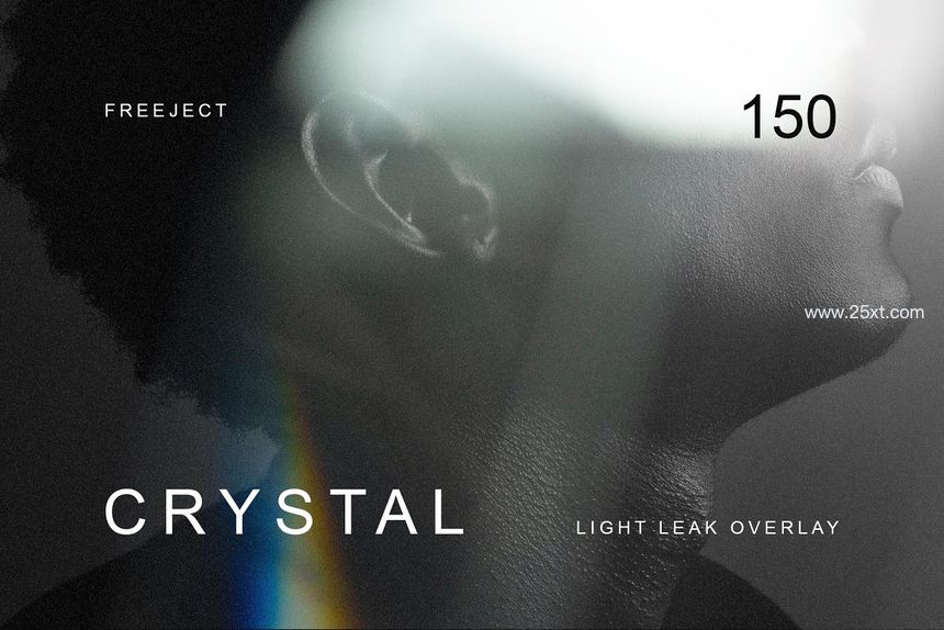 25xt-486269-150 Crystal Light Leak Overlay1.jpg