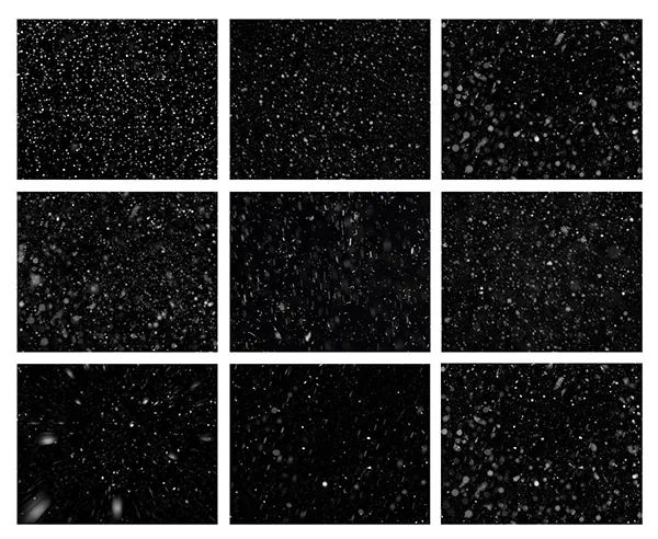 25xt-486283-20 Realistic Snow Overlays7.jpg