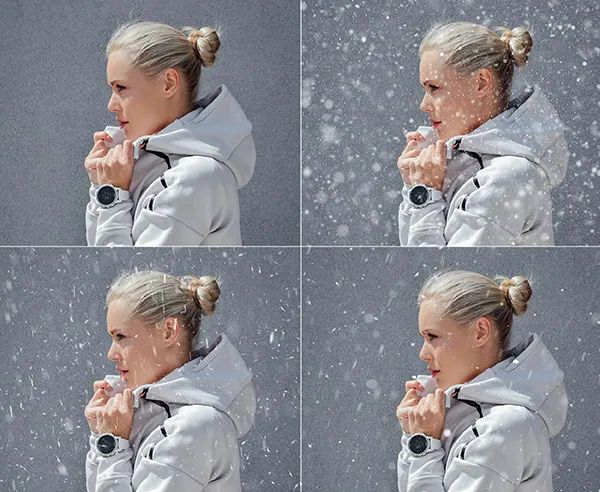 25xt-486283-20 Realistic Snow Overlays5.jpg