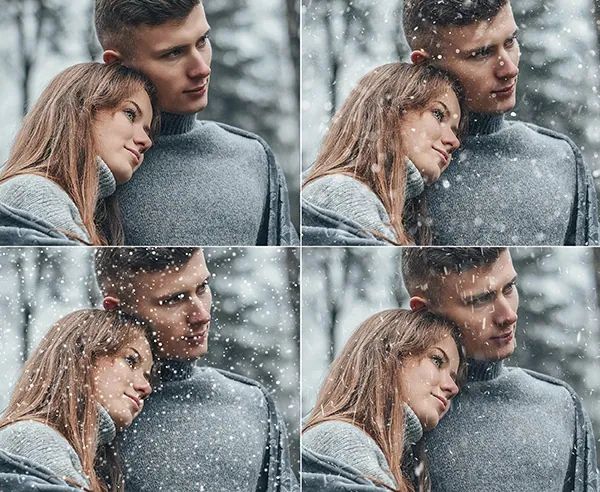 25xt-486283-20 Realistic Snow Overlays4.jpg