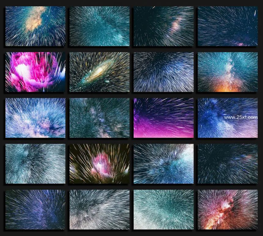 25xt-486286-Abstract Space Backgrounds Vol. 012.jpg