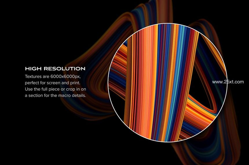 25xt-486300-Nexus Swirling Abstract Shapes6.jpg